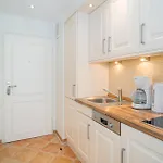 Apartamento Wiking, App 114 *