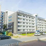 Wiking, App 114 Apartamento Westerland
